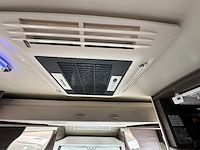 2019 mclouis carat 480g camper - afbeelding 19 van  31