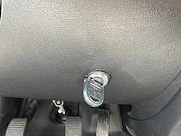 2019 mclouis carat 480g camper - afbeelding 21 van  31