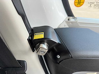 2019 mclouis carat 480g camper - afbeelding 2 van  31