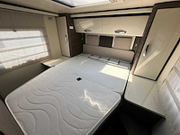 2019 mclouis carat 480g camper - afbeelding 3 van  31