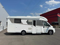 2019 mclouis carat 480g camper - afbeelding 12 van  19