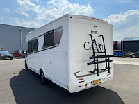 2019 mclouis carat 480g camper - afbeelding 15 van  19
