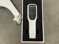 2019 medcaptain navi-30 vein finder - afbeelding 2 van  4