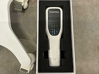 2019 medcaptain navi-30 vein finder - afbeelding 2 van  5