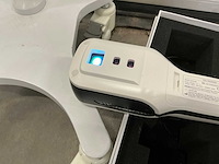 2019 medcaptain navi-30 vein finder - afbeelding 4 van  5