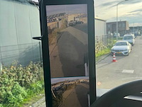 2019 mercedes actros 1845 vrachtwagen - afbeelding 14 van  23