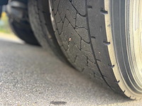 2019 mercedes actros 1845 vrachtwagen - afbeelding 18 van  23