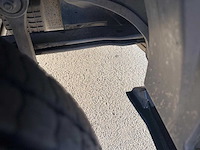 2019 mercedes actros 1845 vrachtwagen - afbeelding 6 van  23