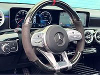 2019 mercedes-benz a-klasse 250 amg line personenauto - afbeelding 6 van  8