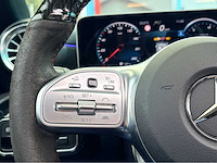 2019 mercedes-benz a-klasse 250 amg line personenauto - afbeelding 7 van  8