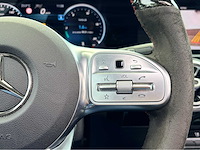 2019 mercedes-benz a-klasse 250 amg line personenauto - afbeelding 8 van  8