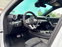 2019 mercedes-benz a-klasse 250 amg line personenauto - afbeelding 5 van  8