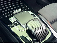 2019 mercedes-benz a-klasse 250 amg line personenauto - afbeelding 4 van  15