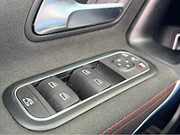 2019 mercedes-benz a-klasse 250 amg line personenauto - afbeelding 7 van  15