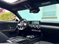 2019 mercedes-benz a-klasse 250 amg line personenauto - afbeelding 14 van  15