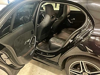 2019 mercedes-benz a-klasse amg line luxe personenauto - afbeelding 5 van  21