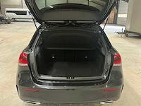 2019 mercedes-benz a-klasse amg line luxe personenauto - afbeelding 10 van  21