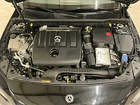 2019 mercedes-benz a-klasse amg line luxe personenauto - afbeelding 11 van  21