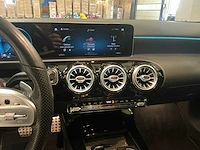 2019 mercedes-benz a-klasse amg line luxe personenauto - afbeelding 7 van  21