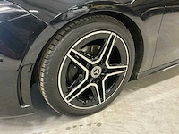 2019 mercedes-benz a-klasse amg line luxe personenauto - afbeelding 18 van  21