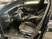 2019 mercedes-benz a-klasse personenauto - afbeelding 4 van  22