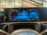 2019 mercedes-benz a-klasse personenauto - afbeelding 5 van  22