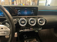 2019 mercedes-benz a-klasse personenauto - afbeelding 6 van  22