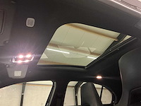 2019 mercedes-benz a-klasse personenauto - afbeelding 7 van  22