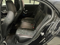 2019 mercedes-benz a-klasse personenauto - afbeelding 9 van  22