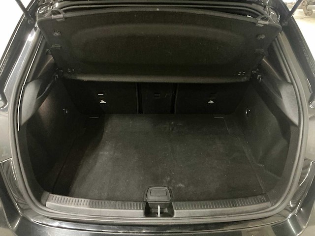 2019 mercedes-benz a-klasse personenauto - afbeelding 14 van  22