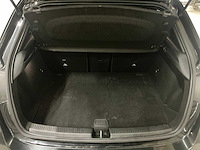2019 mercedes-benz a-klasse personenauto - afbeelding 14 van  22