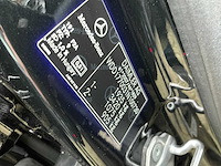 2019 mercedes-benz a-klasse personenauto - afbeelding 15 van  22