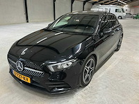 2019 mercedes-benz a-klasse personenauto - afbeelding 12 van  22