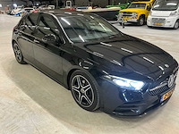 2019 mercedes-benz a-klasse personenauto - afbeelding 16 van  22