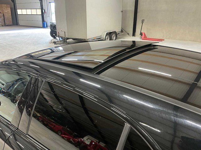 2019 mercedes-benz a-klasse personenauto - afbeelding 21 van  22