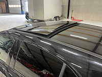 2019 mercedes-benz a-klasse personenauto - afbeelding 21 van  22