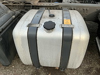 2019 mercedes-benz actros 1845 vrachtwagen - afbeelding 26 van  30