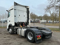 2019 mercedes-benz actros 1845 vrachtwagen - afbeelding 23 van  30
