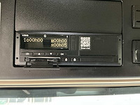 2019 mercedes-benz actros 1945 vrachtwagen - afbeelding 15 van  24