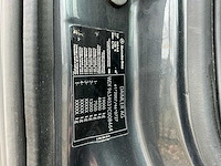 2019 mercedes-benz actros 1945 vrachtwagen - afbeelding 17 van  24