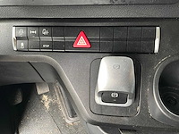 2019 mercedes-benz actros opleggertrekker 85-btf-7 - afbeelding 13 van  36