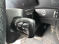 2019 mercedes-benz actros opleggertrekker 85-btf-7 - afbeelding 14 van  36