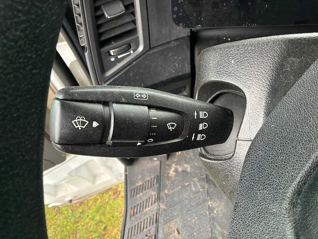 2019 mercedes-benz actros opleggertrekker 85-btf-7 - afbeelding 15 van  36