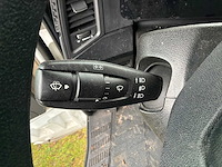 2019 mercedes-benz actros opleggertrekker 85-btf-7 - afbeelding 15 van  36