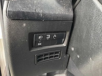 2019 mercedes-benz actros opleggertrekker 85-btf-7 - afbeelding 16 van  36