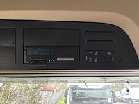 2019 mercedes-benz actros opleggertrekker 85-btf-7 - afbeelding 19 van  36