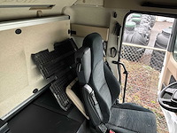 2019 mercedes-benz actros opleggertrekker 85-btf-7 - afbeelding 20 van  36