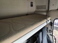 2019 mercedes-benz actros opleggertrekker 85-btf-7 - afbeelding 21 van  36