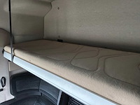 2019 mercedes-benz actros opleggertrekker 85-btf-7 - afbeelding 22 van  36