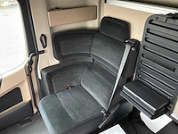 2019 mercedes-benz actros opleggertrekker 85-btf-7 - afbeelding 23 van  36